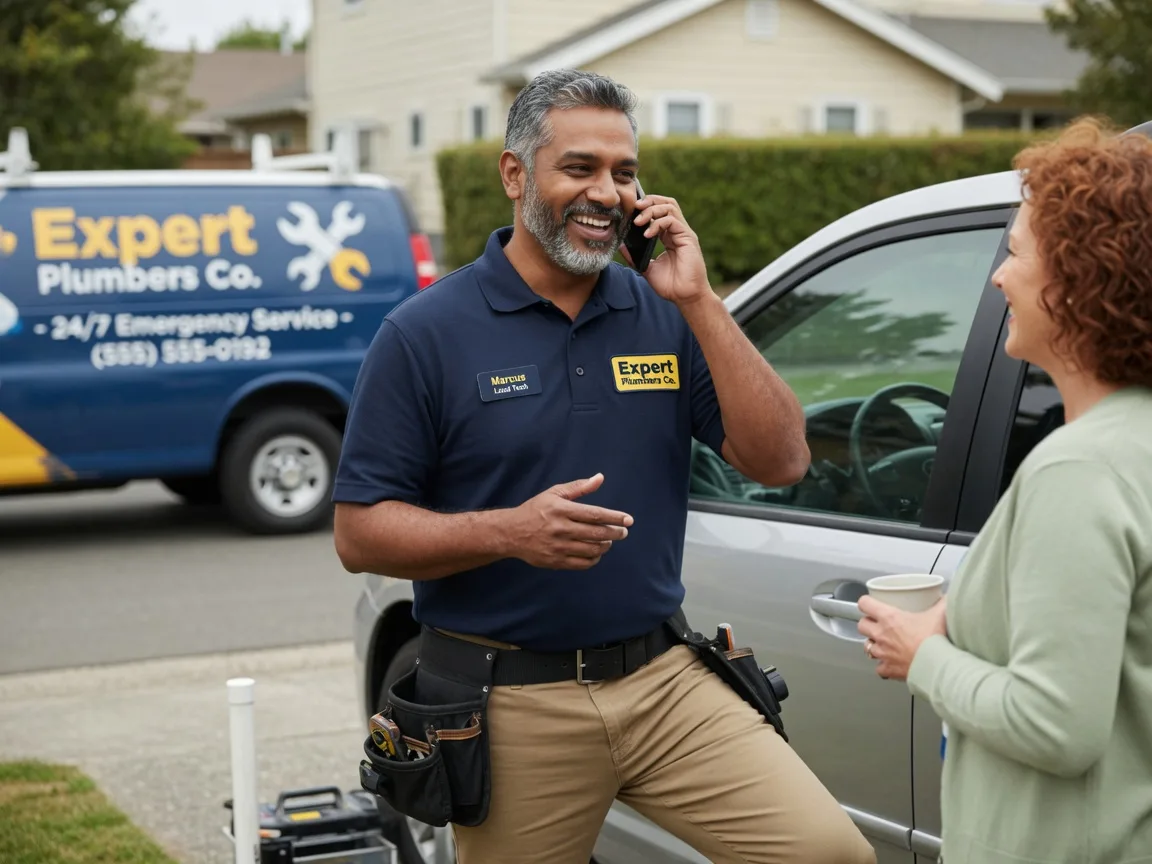 Drain Cleaning Siloam, NC FAQs